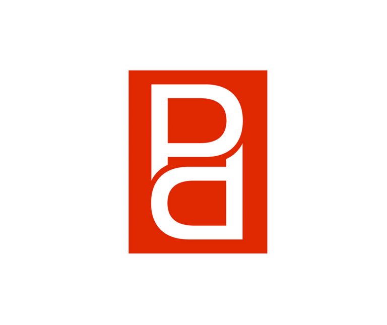 slider_logo_s